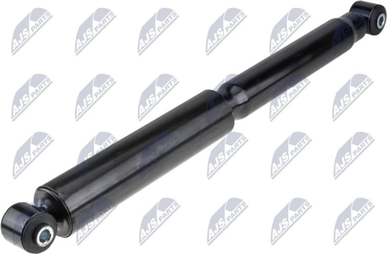 Shock Absorber A-CH-059 - image 2