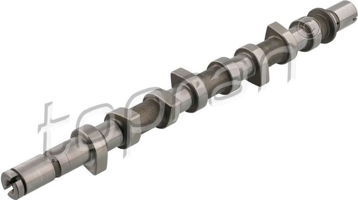 Camshaft 702 806