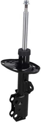 Shock Absorber 2000472