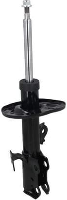 Shock Absorber 2000472 - image 4