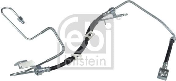 Brake Hose 179781
