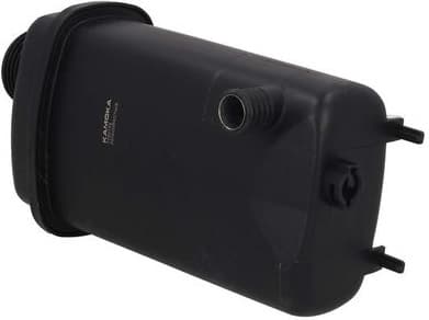 Expansion Tank, coolant 7720132 - image 3