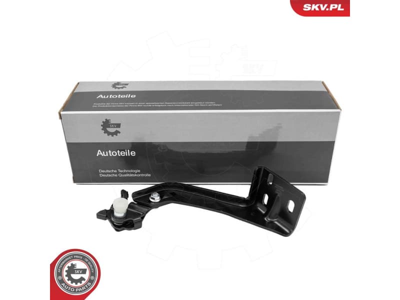 Roller Guide, sliding door 97SKV154