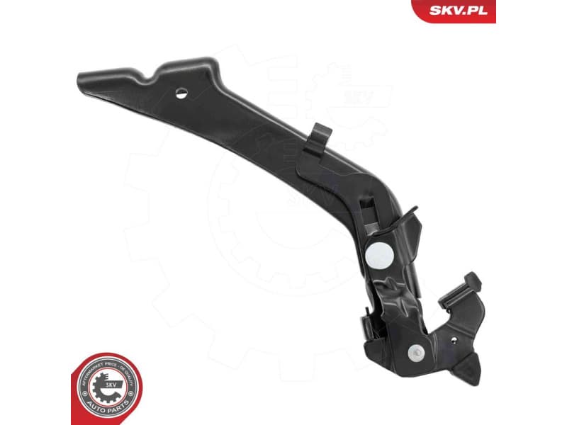 Roller Guide, sliding door 97SKV154 - image 2