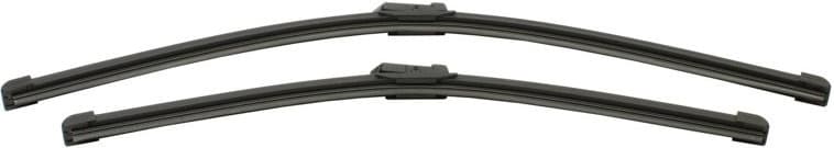 Wiper Blade 39-0777