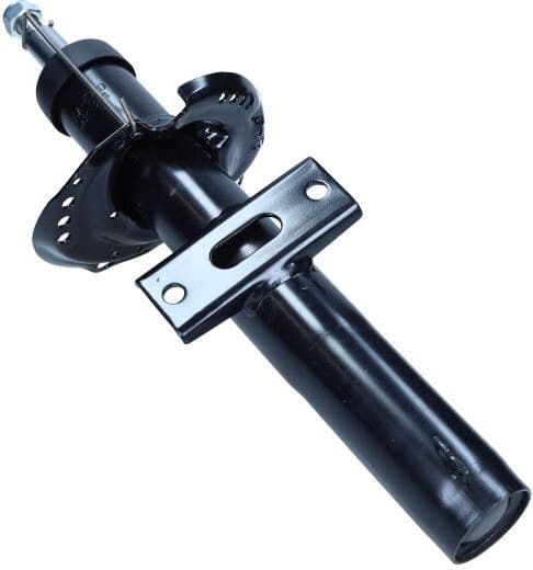 Shock Absorber 11-1521