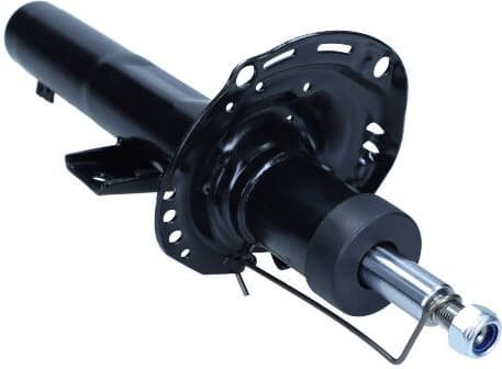 Shock Absorber 11-1521 - image 2