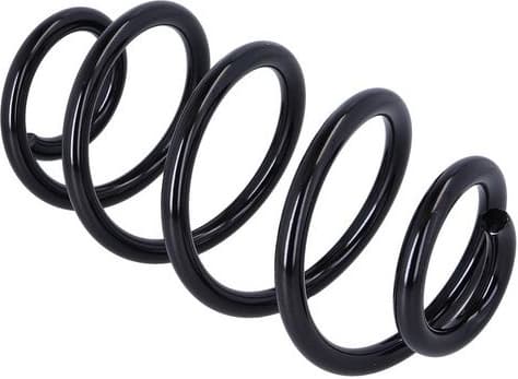 Suspension Spring 2120541 - image 3