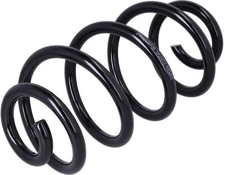 Suspension Spring 2120541 - image 4