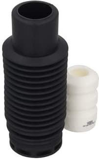 Dust Cover Kit, shock absorber 2020034