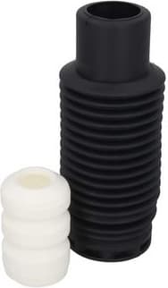Dust Cover Kit, shock absorber 2020034 - image 3
