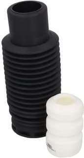 Dust Cover Kit, shock absorber 2020034 - image 4