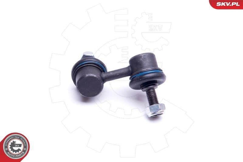 Link/Coupling Rod, stabiliser bar 04SKV476