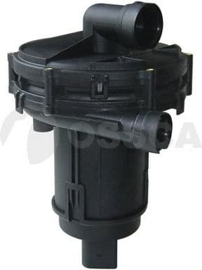 Secondary Air Pump 05592