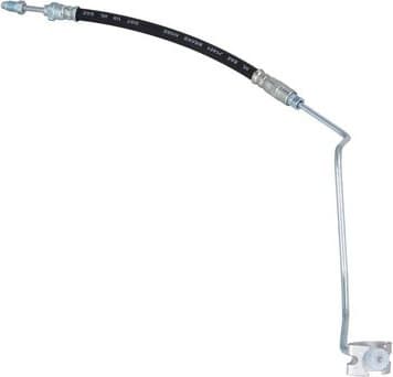 Brake Hose 1170638 - image 2