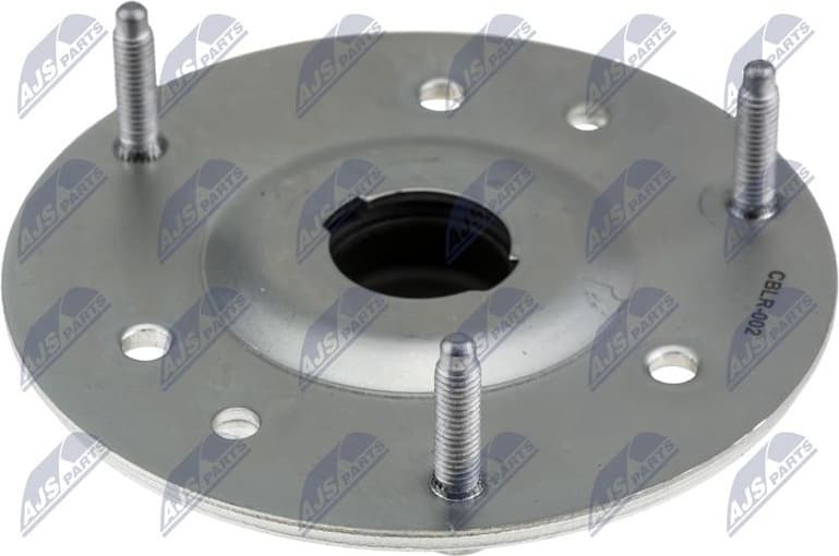 Suspension Strut Support Mount AD-LR-002