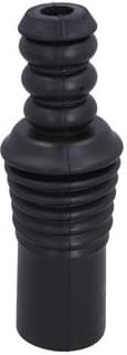 Dust Cover Kit, shock absorber 2020237