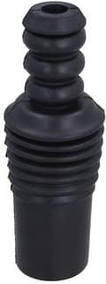Dust Cover Kit, shock absorber 2020237 - image 2
