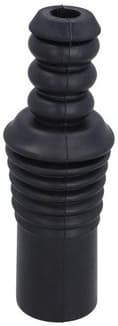 Dust Cover Kit, shock absorber 2020237 - image 3