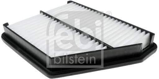 Air Filter 184318 - image 2