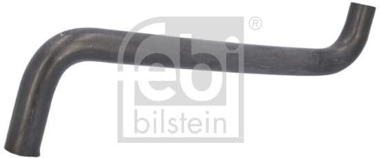 Radiator Hose 192931