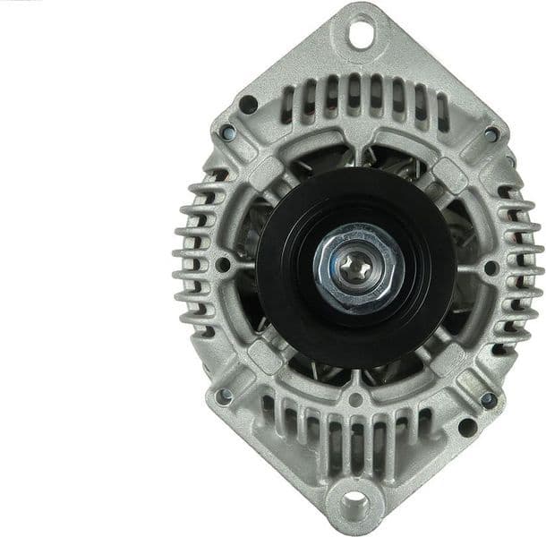 Alternator AS A3090