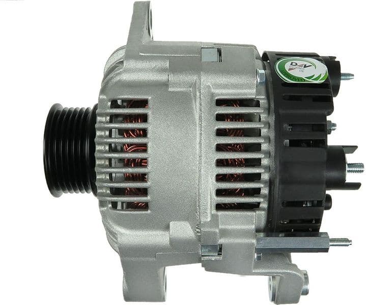 Alternator AS A3090 - image 4