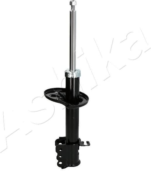 Shock Absorber MA-33068 - image 2