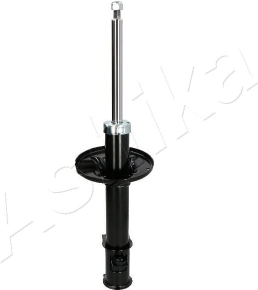 Shock Absorber MA-33068 - image 3