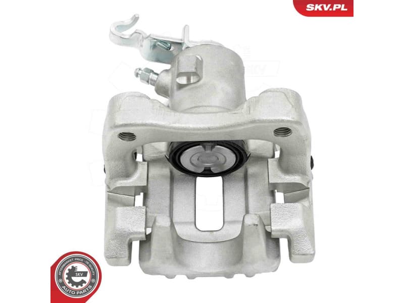 Brake Caliper 78SKV453 - image 2