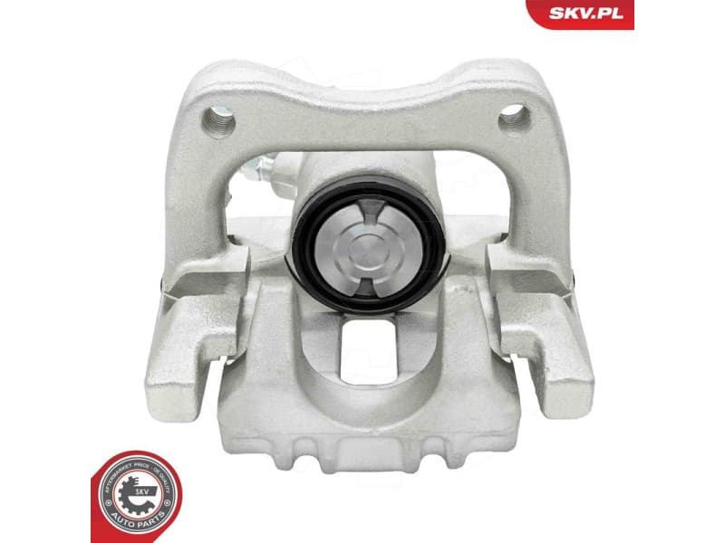 Brake Caliper 78SKV453 - image 6
