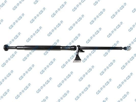 Propshaft, axle drive PS900347