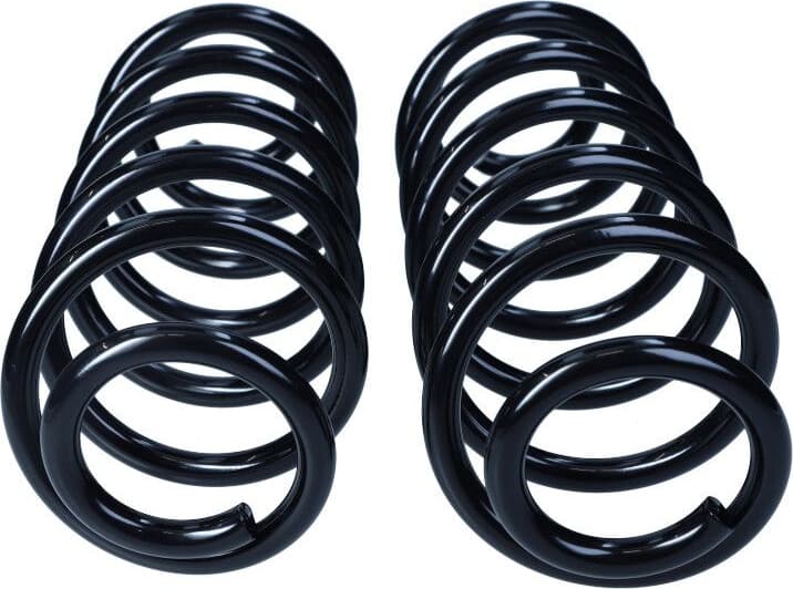 Suspension Spring 60-1612D