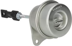 Actuator, turbocharger 8603110