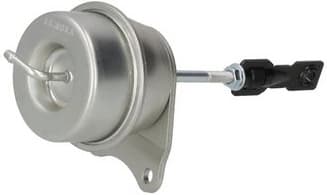 Actuator, turbocharger 8603110 - image 2