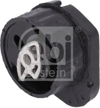 Mounting, automatic transmission 45587 - image 2