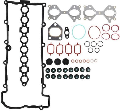 Gasket Kit, cylinder head 8706017