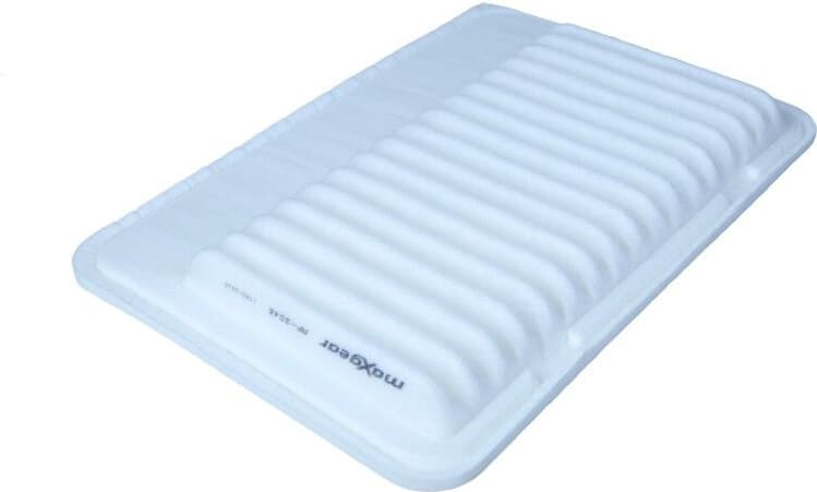 Air Filter 26-2873
