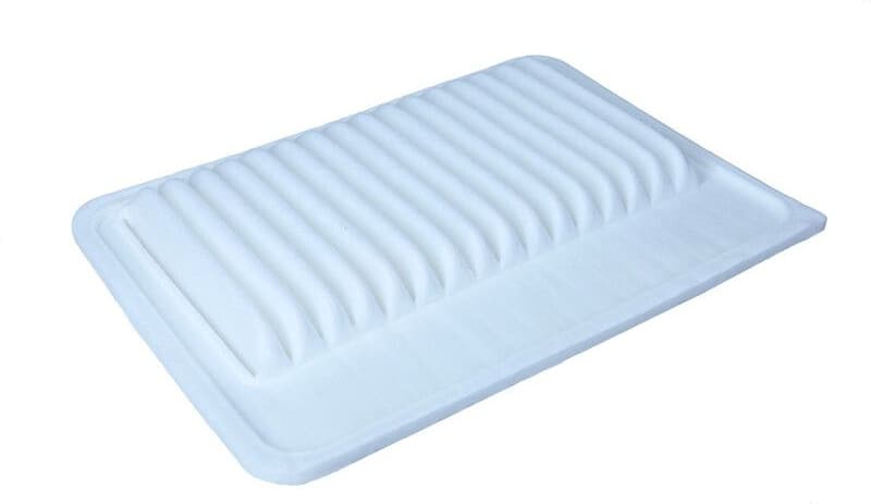 Air Filter 26-2873 - image 2