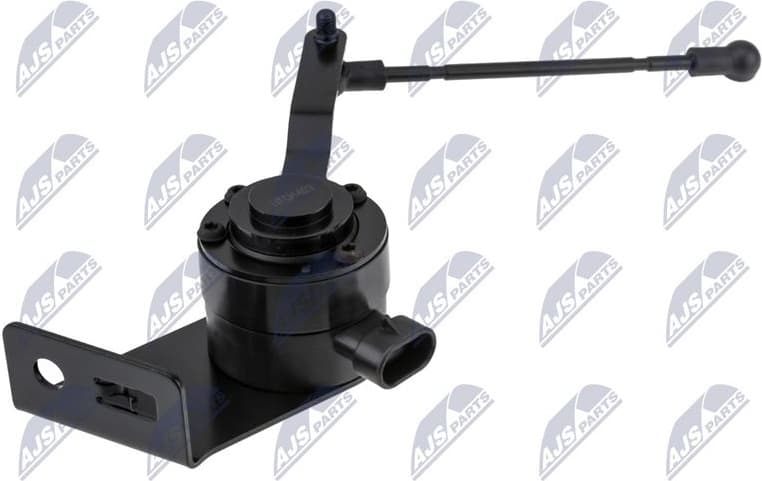 Sensor, headlight levelling ECX-CH-023