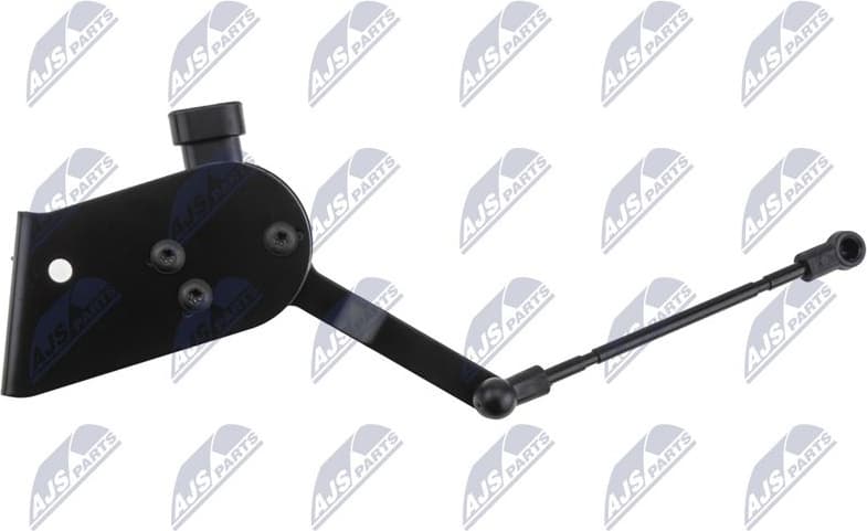 Sensor, headlight levelling ECX-CH-023 - image 4