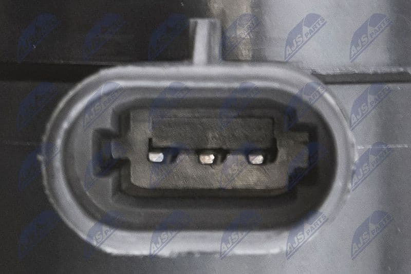 Sensor, headlight levelling ECX-CH-023 - image 5