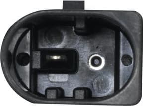 Alternator 8EL 011 713-731 - image 5