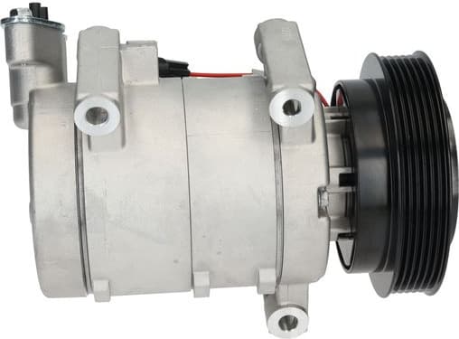 Compressor, air conditioning 1 986 AD1 041