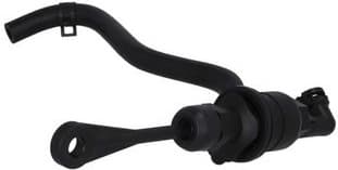 Master Cylinder, clutch 5750191 - image 3