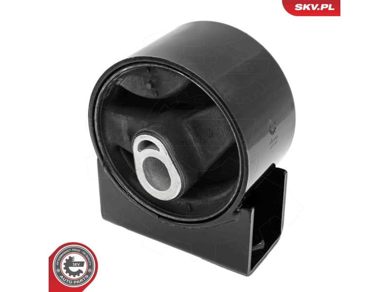 Mounting, engine 75SKV099 - image 2