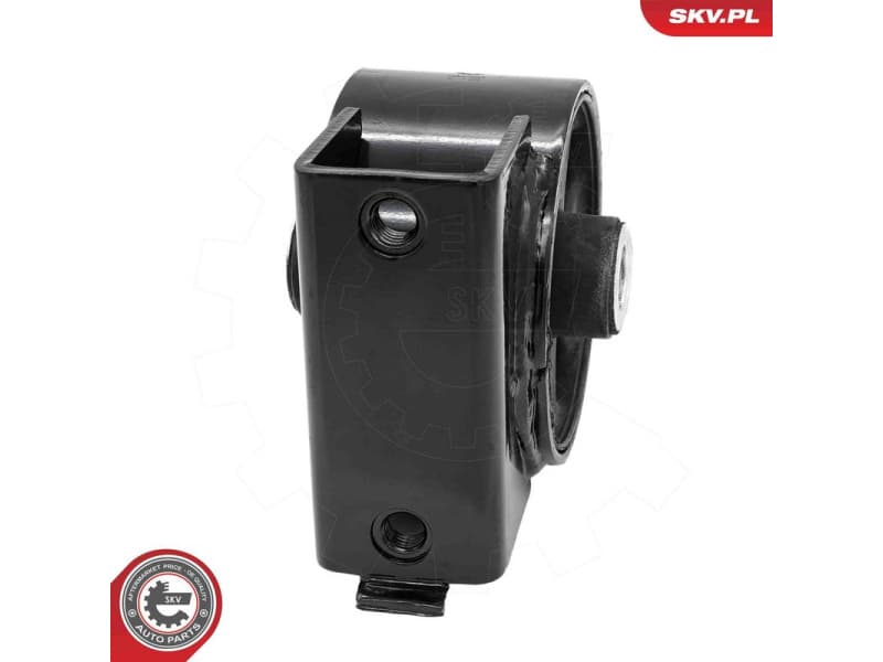 Mounting, engine 75SKV099 - image 4