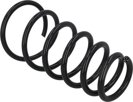 Suspension Spring 2120485 - image 3