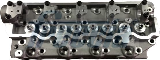 Cylinder Head CH17-1042 - image 2