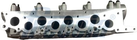 Cylinder Head CH17-1042 - image 4